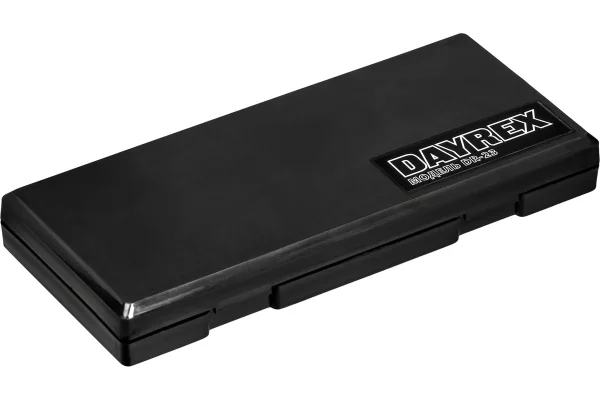 Газовый паяльник DAYREX DR-23
