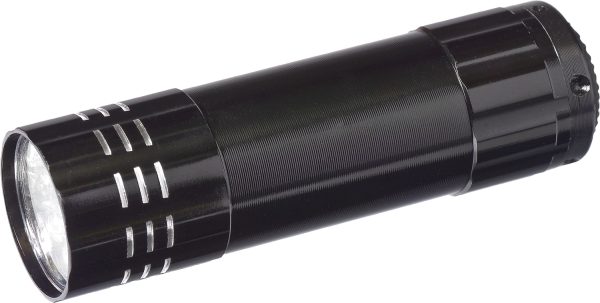 Фонарь FOCUSray 1002