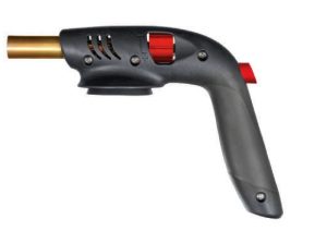 газовая горелка DAYREX DR-50