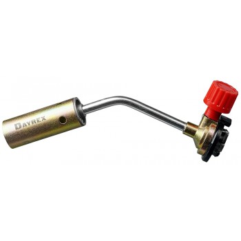 газовая горелка DAYREX DR-40
