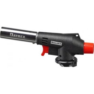 газовая горелка DAYREX DR-42