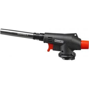 газовая горелка DAYREX DR-43