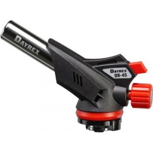 газовая горелка DAYREX DR-45