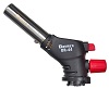 газовая горелка DAYREX DR-44