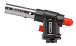 газовая горелка DAYREX DR-47