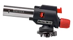 газовая горелка DAYREX DR-48
