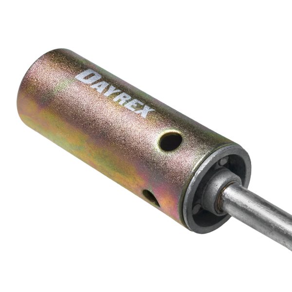 газовая горелка DAYREX DR-40