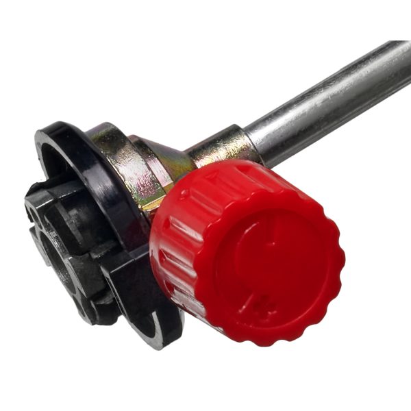 газовая горелка DAYREX DR-40