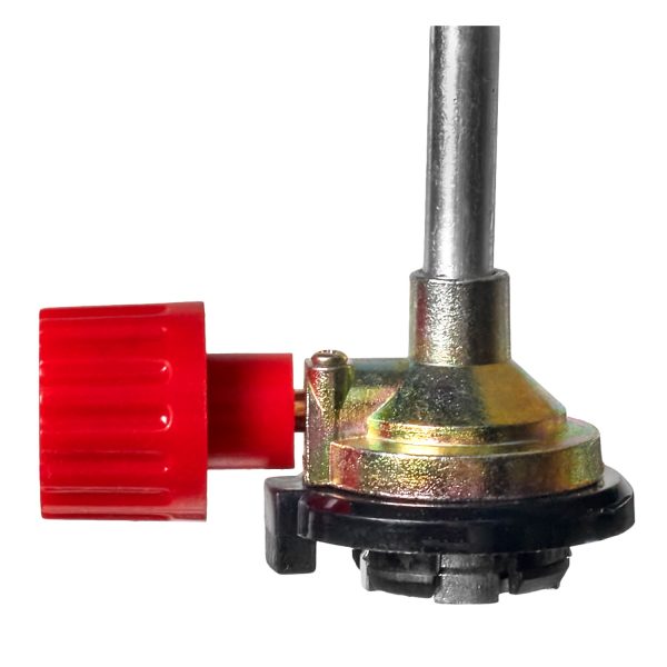 газовая горелка DAYREX DR-40