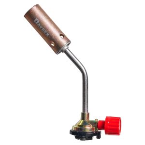 газовая горелка DAYREX DR-40