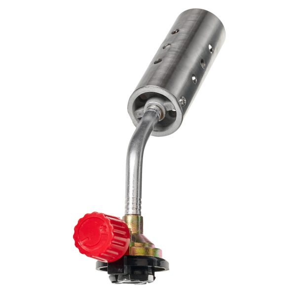 газовая горелка DAYREX DR-41