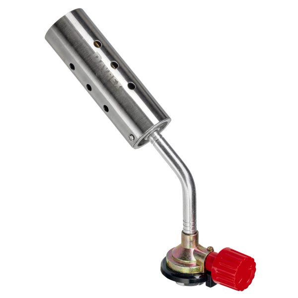 газовая горелка DAYREX DR-41