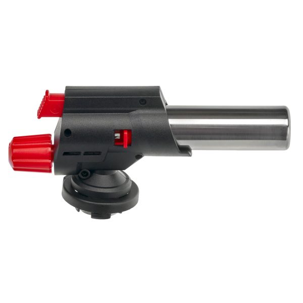 газовая горелка DAYREX DR-48
