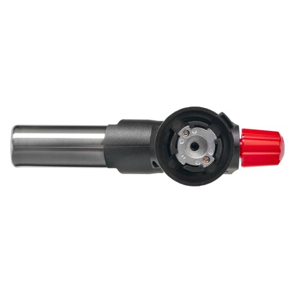 газовая горелка DAYREX DR-48