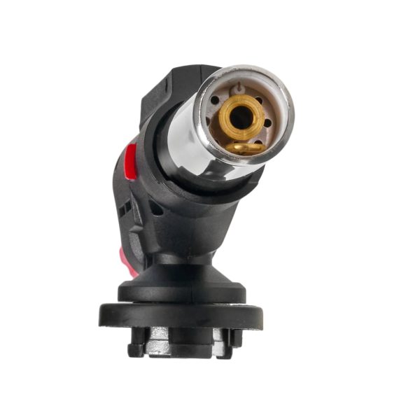 газовая горелка DAYREX DR-48