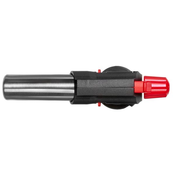 газовая горелка DAYREX DR-48