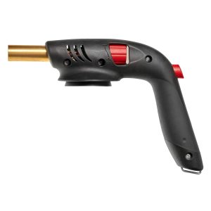 газовая горелка DAYREX DR-50