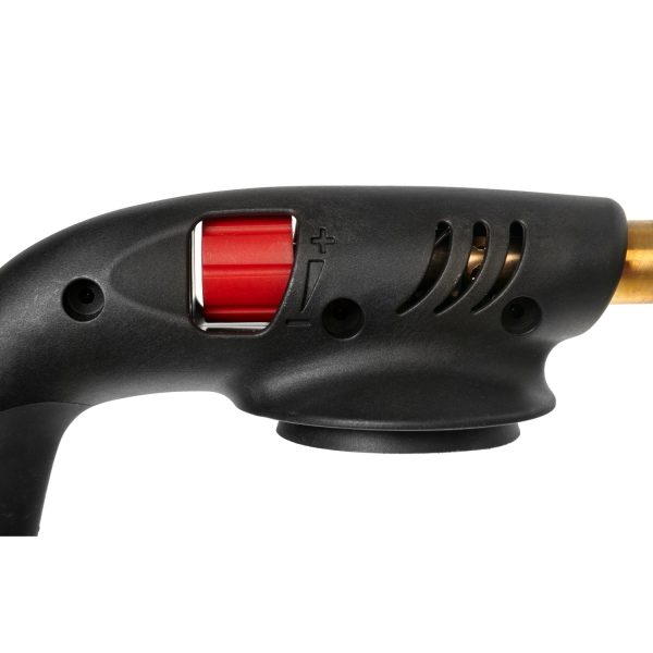 газовая горелка DAYREX DR-50