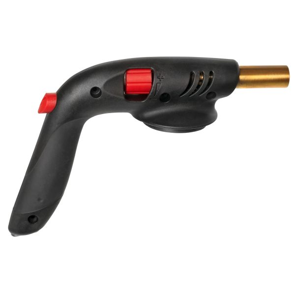 газовая горелка DAYREX DR-50