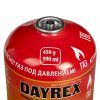 Превью товара