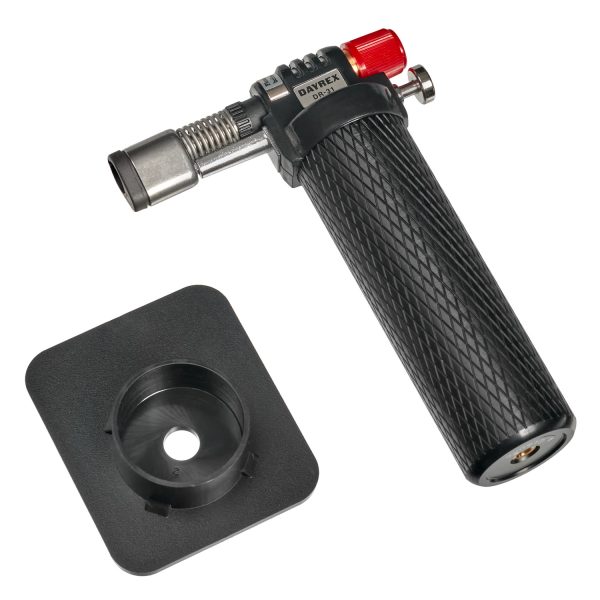 газовая горелка DAYREX DR-31