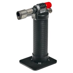 газовая горелка DAYREX DR-31