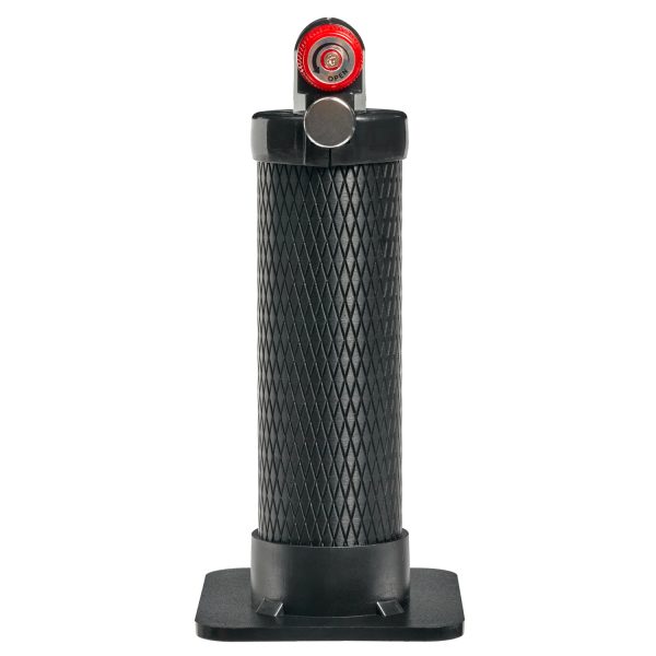 газовая горелка DAYREX DR-31