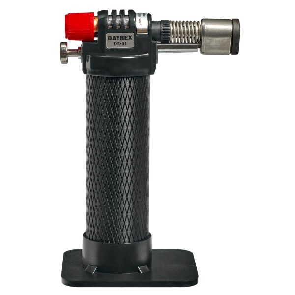 газовая горелка DAYREX DR-31