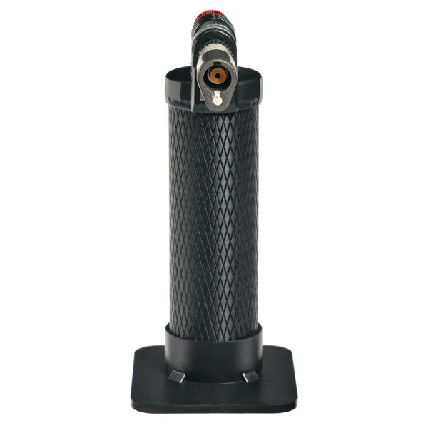 газовая горелка DAYREX DR-31