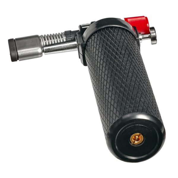 газовая горелка DAYREX DR-31