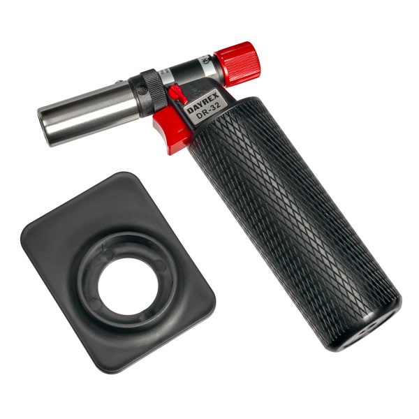 Газовая горелка DAYREX DR-32