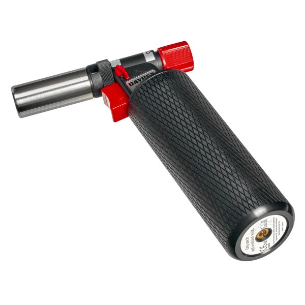 Газовая горелка DAYREX DR-32