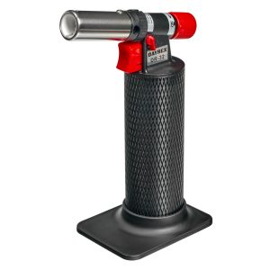 Газовая горелка DAYREX DR-32