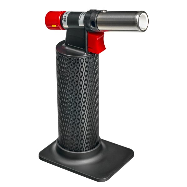 Газовая горелка DAYREX DR-32