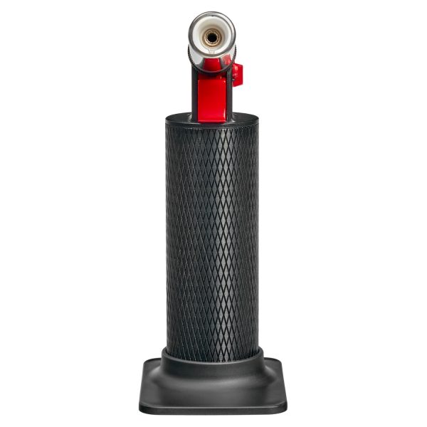 Газовая горелка DAYREX DR-32