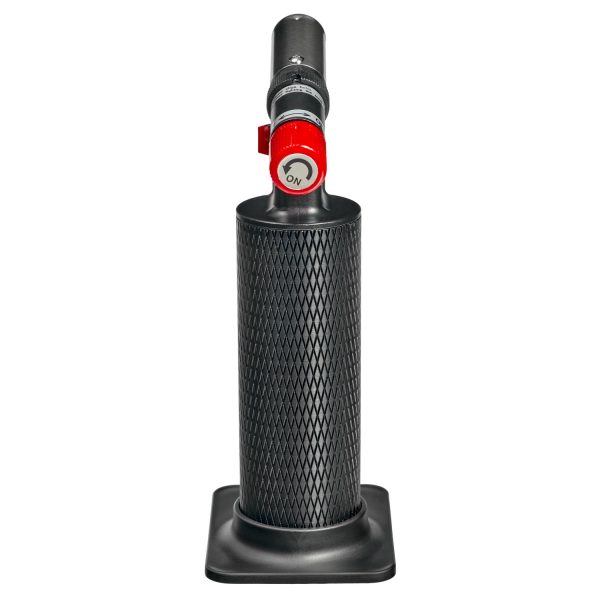 Газовая горелка DAYREX DR-32