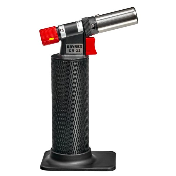 Газовая горелка DAYREX DR-32