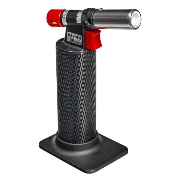 Газовая горелка DAYREX DR-32