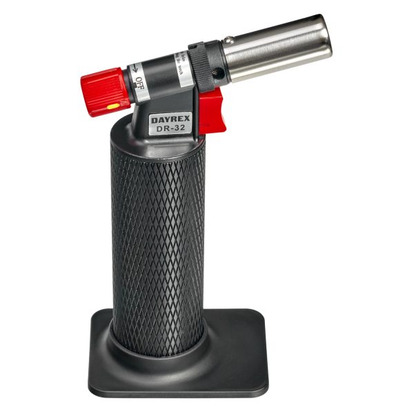 Газовая горелка DAYREX DR-32