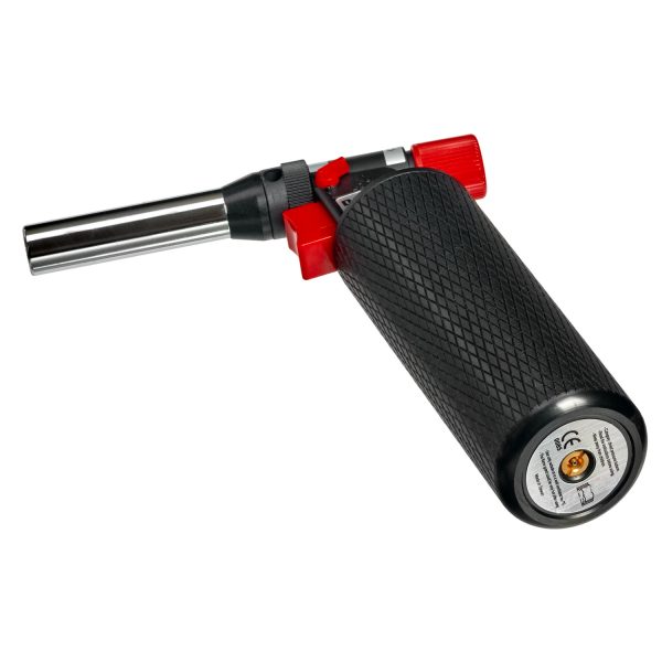 Газовая горелка DAYREX DR-33