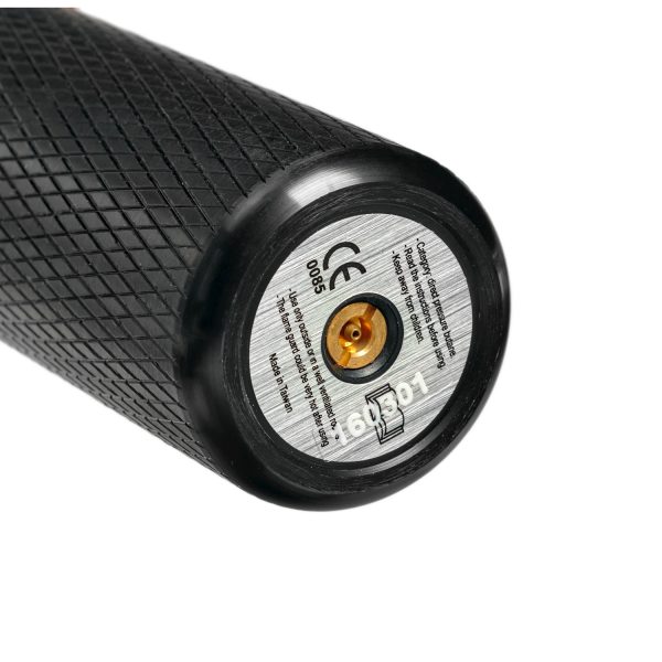Газовая горелка DAYREX DR-33