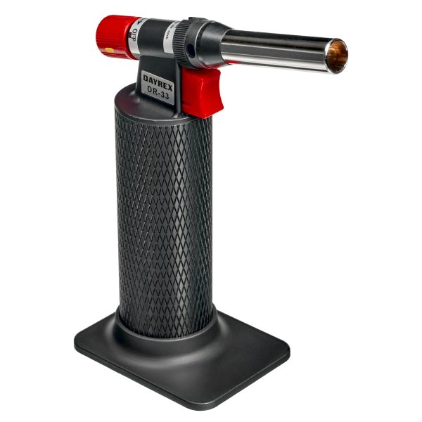 Газовая горелка DAYREX DR-33