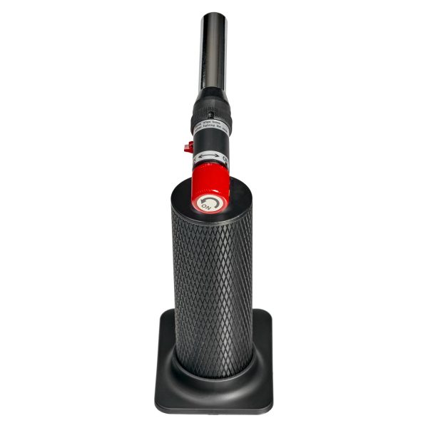 Газовая горелка DAYREX DR-33