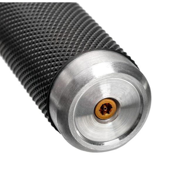 Газовая горелка DAYREX DR-34