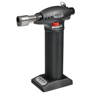 Газовая горелка DAYREX DR-34