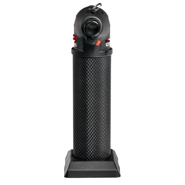 Газовая горелка DAYREX DR-34