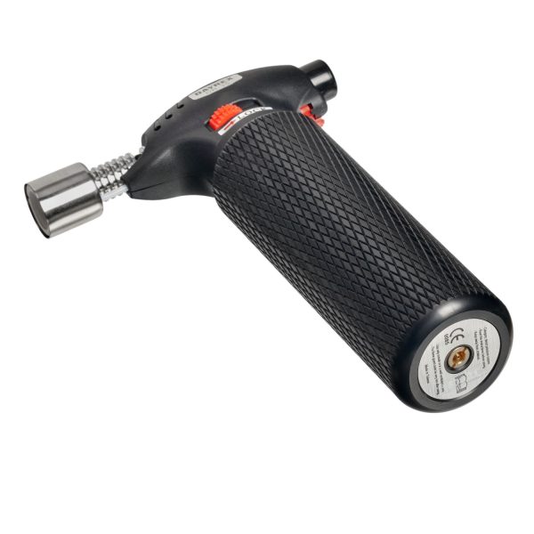 Газовая горелка DAYREX DR-35