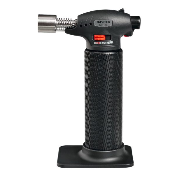 Газовая горелка DAYREX DR-35