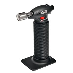 Газовая горелка DAYREX DR-35