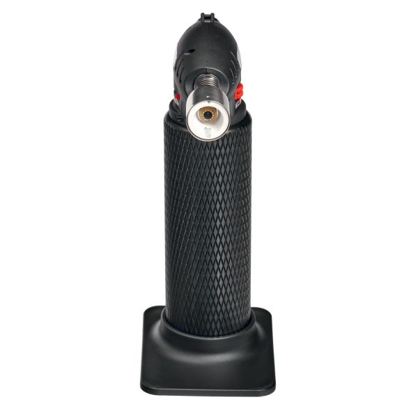 Газовая горелка DAYREX DR-35